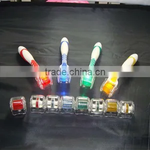 Derma Roller With Low Price /skin Care Tools L001 thumbnail-1