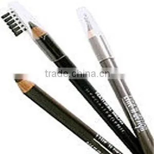 Multi-color Waterproof Eyebrow Pencil thumbnail-1