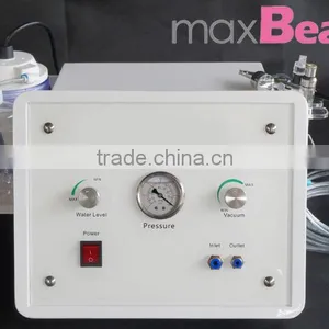 M-D3 Aqua Dermabrasion Machine / Aquabration (CE Approval) thumbnail-2