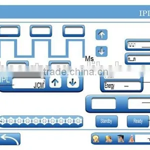 Ipl Germany Skin Solution thumbnail-3