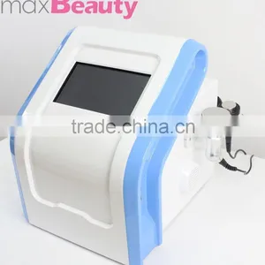 Skin Lifting Portable Oriented Ultrasound Non Surgical Ultrasonic Liposuction Lipo Cavitation Weight Loss Machine thumbnail-1