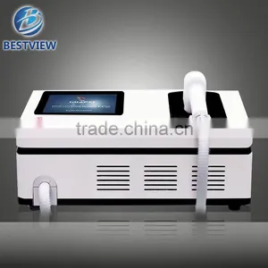 All Colors Permanent Hair Removal Laser Hair Removal Machine for Men and Women Hair Removal thumbnail-4
