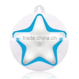 New Designed Trial Sale 50% off Intertek Night 3d Light for Night thumbnail-1