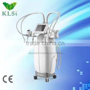 USA FDA APPROVED Fat Burner and Weight Loss Velasahpe Body Fat Melting Beauty Machine thumbnail-2