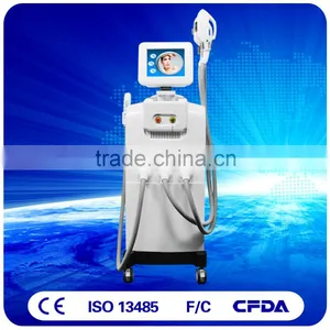 Best Selling Hair Removal Machine Best Ipl Shr thumbnail-4