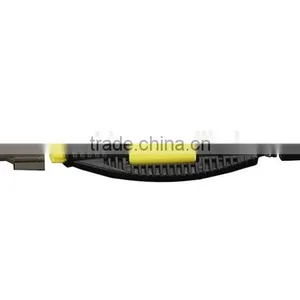 Good Quality 3D DOUBLE Head Manual Tool thumbnail-2