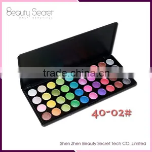 Nyx Eyeshadow Cosmetic Eyeshadow Kylie Jenner Eyeshadow Palette thumbnail-2