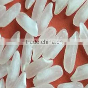 MEDIUM GRAIN WHITE RICE 5% BROKEN - BROKEN RICE thumbnail-3