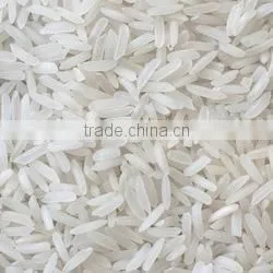 IR 64 Raw (White) Rice - 25% Broken thumbnail-1