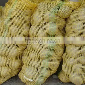 Holland Seed Potato From Pakistan thumbnail-1