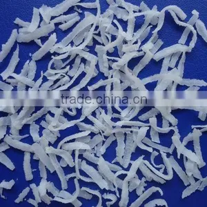 DESICCATED COCONUT FLAKE GRADE thumbnail-1