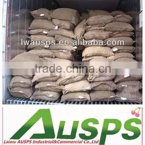 2014 Crop Chinese Fresh Chestnut thumbnail-5