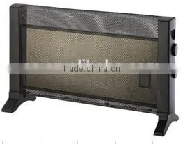 North America Heater thumbnail-1