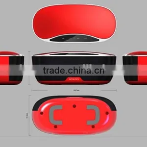 Bluetooth Speaker thumbnail-3