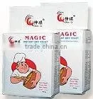 500g Yeast High Sugar thumbnail-1