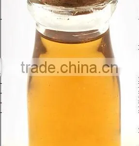Honey Artificial Flavors in Jars thumbnail-1