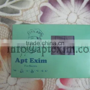 Barbecue Lighting Fire Starter From India thumbnail-4