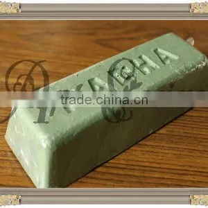 Buffing Soap for Mirror Finishing thumbnail-1