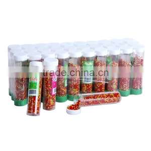 Colorful Sand Candy thumbnail-1