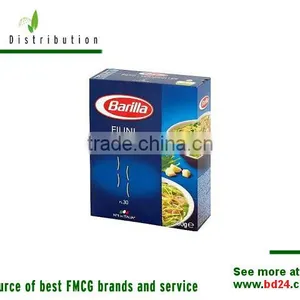BARILLA Filini 500g thumbnail-1