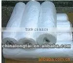 Biodegradable Ldpe Wrap Film thumbnail-1