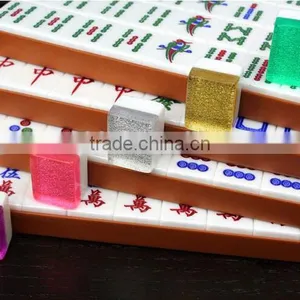 Crystal Mahjong Can do Logo thumbnail-5