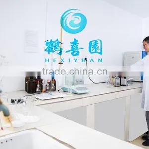 Soy Lecithin in Powder thumbnail-3