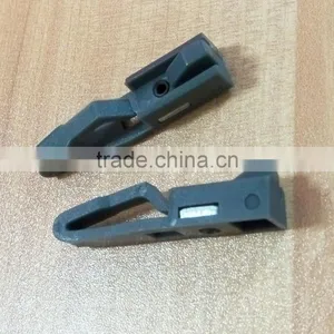 Furniture Hardware Closet Sliding Door Roller Fittings Sliding Wardrobe Door Fittings thumbnail-4