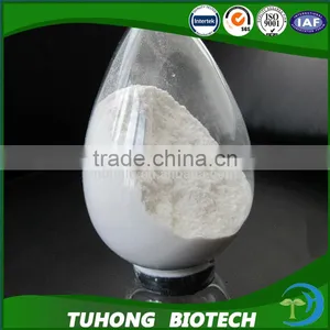 Wholesaler Cytokinin Plant Hormone Growth Regulator Zeatin Cas 1637-39-4 thumbnail-2