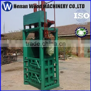 Baling Machine thumbnail-5
