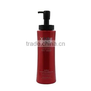 All-round High Quality Anti-druff & Scalp Itch Hair Shampoo Brands Best Moisturizing Shampoo thumbnail-1
