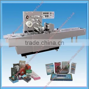 Cheapest Shrink Wrapping Machine for Carton Box thumbnail-1