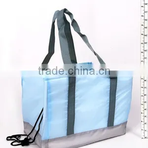COOLER BAG thumbnail-1
