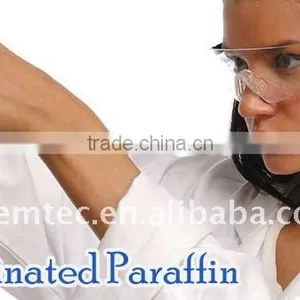 Chlorinated Paraffin Wax thumbnail-1