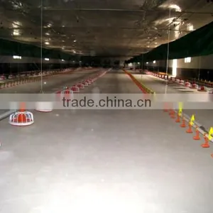 Automatic Feeders For Poultry Chickens/Poultry Farming Automatic Feeder thumbnail-5