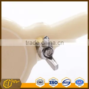 New Type Beekeeping Plastic Honey Gate From the Manufacturer thumbnail-4