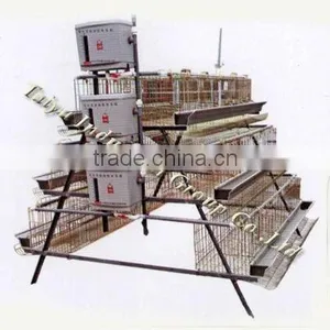 Battery Layer Cage thumbnail-1