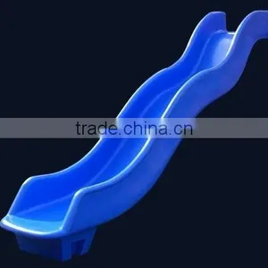 Kids Slide Toy thumbnail-1