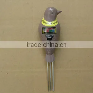 Ph & Moisture & Light Meters 1451 thumbnail-1