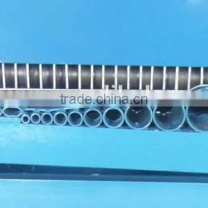 HXD-KOF Bench Top Scrap Wire Stripper Machine and Cable Stripping Machines in Cable Making Equipment 1-50mm With CE thumbnail-2