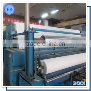 Polyester Non Woven Geotextile thumbnail-5
