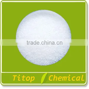 Mono Ammonium Phosphate Water Soluble Fertilizer MAP 12:61:0 Tech Grade thumbnail-1