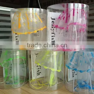 Inflatable Decorating Jellyfish Balloon thumbnail-1