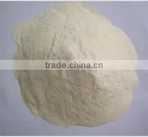 Lysine Sulphate Feed Additive thumbnail-4