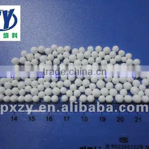 4A Molecular Sieve thumbnail-1