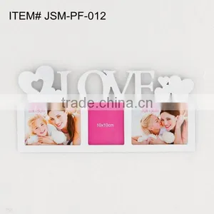 2014 Fashion Hot Sale Wholesale Frame Photo thumbnail-1