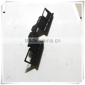 100% Original Rear the License Plate Lamp Mounting Bracket 2804705XS56XA for M4 thumbnail-5