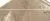 SUPERB High Quality Fine River Sand From Vietnamese Source thumbnail-1