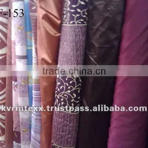 Upholstery Fabric Manufacturers thumbnail-1