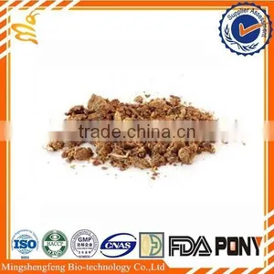 Natural Green Propolis Bulk / Powder From China thumbnail-2